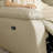 Fiedler-110293768