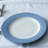 Noritake Colorwave Rim Dinner Plates, 11"-85108201