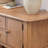 American Console Table