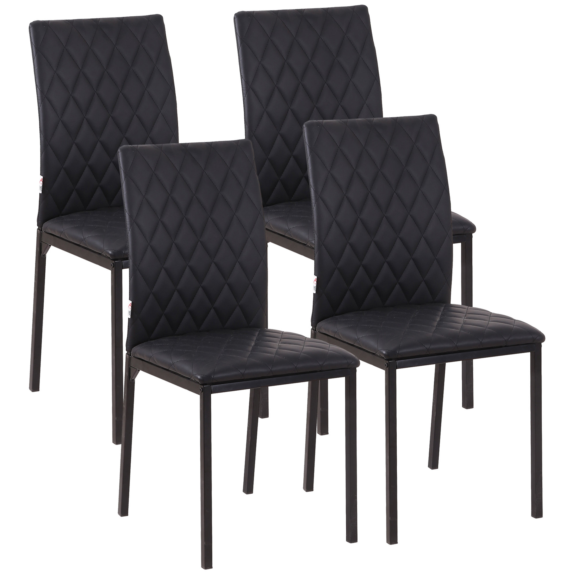 Latitude run outlet dining chairs