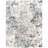 Castanon Performance Abstract Rug-594354836