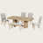 Beige is out of stock selected