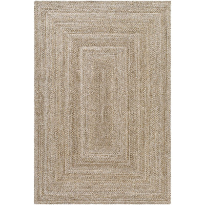 Flatweave Rug