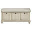 Mobilier de maison en bois massif 1pc-1720567598