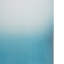 Vase de table Kavit-1853797344