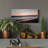 " Venice Beach Sunset "-1274540069