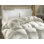 Siberian Goose Down Comforter