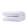 Waterproof Fitted Mattress Protector Mattress Protector Case Pack