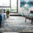 Madison Performance Abstract Rug-307041822