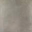 Spy Glass Glass End Table-114656124