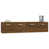 Brown Oak is out of stock