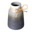 Ceramic Table Vase