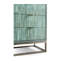Water 3 - Drawer Dresser