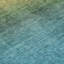 Tapis Jurnee-1632781025