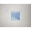 Slate Blue Polished Tile 6x6