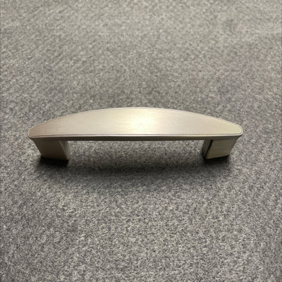 3" Center to Center Accent Pull