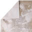 Aurora AU23 Etch Beige Area Rug-461199542