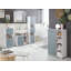 Kimi Bathroom Cabinet-40623956