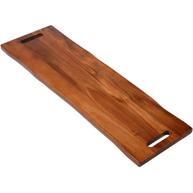 Millwood Pines Thelma Tray