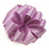Light Orchid Purple