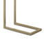 Table d'appoint Moreland-60801880-60801897-114691729