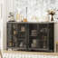Bar Aust 29,5-1271085181