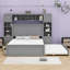 Lit en bois Shoso avec armoire, tablette et prises tout-en-un-1902166158-1924043530
