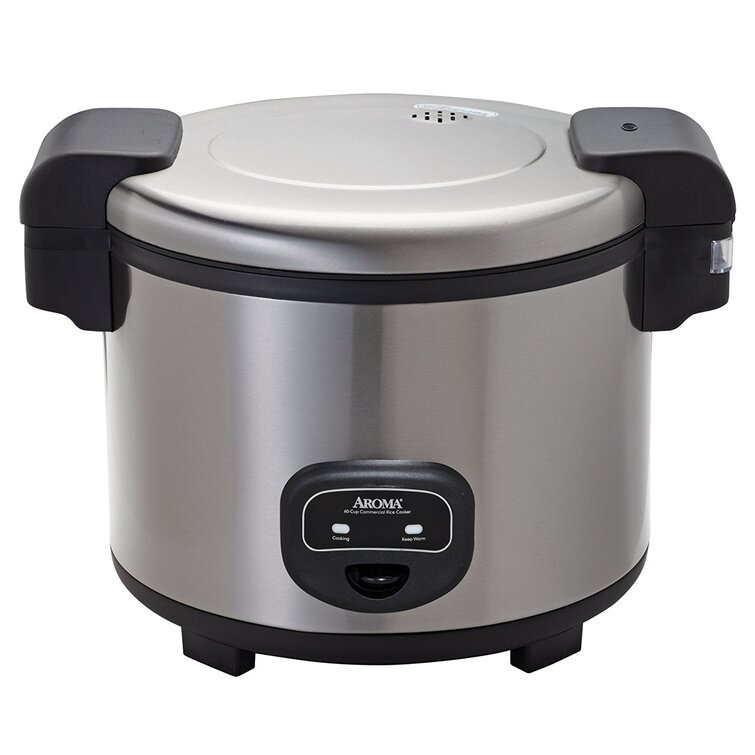 https://assets.wfcdn.com/im/61158414/resize-h755-w755%5Ecompr-r85/4363/43634159/Aroma+60+Cup+Rice+Cooker.jpg