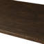 Amber Lewis X Four Hands 98'' Oval Dining Table