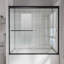 Portes de douche-108488264