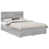Grey Sonoma is out of stock