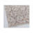 Chloe Hand Knotted Rug-117349681