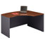 Structure de bureau en coin Series C-4658560-39590356