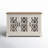 Allivia 45.7'' Wide Sideboard-349798651