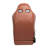 MODERN  RACING SEAT
