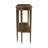 Sloane 48'' Solid Wood Top Console Table