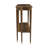 Sloane 48 " W Console Table
