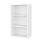 Armoire murale avec rangement ouvert-2130532774