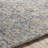 Dichelle Hand Tufted Wool Southwestern Indoor Rug-1943641694
