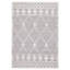 Sienna Navy Rug 5'1" x 7'5"
