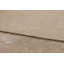 Textural One-of-a-Kind 14x17 Hand Knotted Area Rug