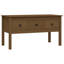 Bertil Coffee Table-2094759284