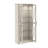 Breeland Dining Cabinet