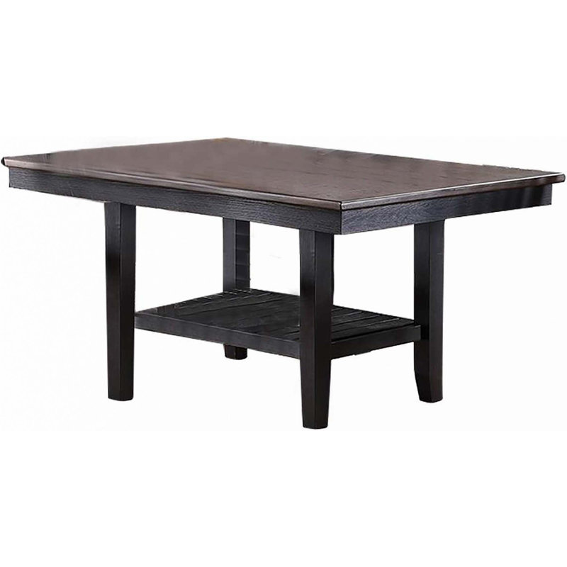1Pc Dining Table(Only Table)