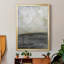 «Misty Landscape II», reproduction d'art sur toile-1999917794-1999917793