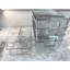 Clear Plastic Storage Bins 8 Pack - Pantry Organizers and Storage, Fridge Organizer Containers for Kitchen, Cabinet, Freezer, Bathroom, Clost, Home Organization