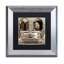 Alan Blaustein " Bergamo I " by Alan Blaustein-21031298-21031300-69761249