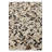 Ortega Multi Rug