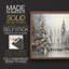 Chirstmas Art-CCCXXXIII -Framed Print - Restickable-1008916694-1008916713