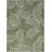 Taifa Floral Indoor / Outdoor Rug-1045629968